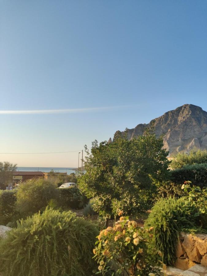 Villa Castiglione كوستوناتشي المظهر الخارجي الصورة
